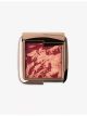 hourglass-ambient-lighting-blush-42g-main-1.jpg