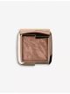 hourglass-ambient-lighting-bronzer-13g-main-1.jpg