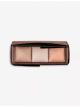 hourglass-ambient-lighting-palette-3-x-33g-main-1.jpg