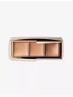 hourglass-ambient-lighting-palette-volume-ii-9g-main-1.jpg