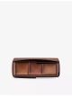 hourglass-ambient-lighting-palette-volume-iii-9g-main-1.jpg
