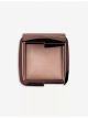 hourglass-ambient-lighting-powder-10g-main-1.jpg