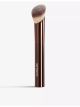 hourglass-ambient-soft-glow-foundation-brush-main-1.jpg