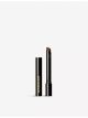 hourglass-confession-ultra-slim-high-intensity-lipstick-refill-9g-main-1.jpg