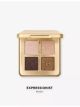 hourglass-curator-eyeshadow-palette-main-1.jpg