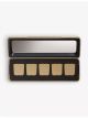 hourglass-curator-five-pan-refillable-eyeshadow-palette-main-1.jpg