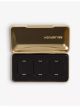 hourglass-curator-three-pan-refillable-eyeshadow-palette-main-1.jpg