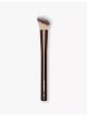 hourglass-no15-blush-brush-main-1.jpg