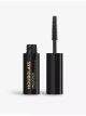 hourglass-unlocked-extensions-travel-sized-mascara-55g-main-1.jpg