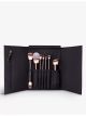 hourglass-vegan-brush-travel-set-main-1.jpg