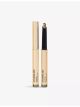 hourglass-voyeur-eyeshadow-stick-16g-main-1.jpg