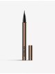 hourglass-voyeur-waterproof-liquid-liner-main-1.jpg