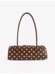 house-of-sunny-polka-dot-faux-leather-shoulder-bag-main-1.jpg