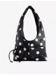 house-of-sunny-polka-dot-sling-faux-leather-shoulder-bag-main-1.jpg