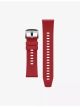huawei-22mm-fluoroelastomer-easyfit-3-strap-main-1.jpg