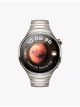 huawei-watch-4-pro-smart-watch-main-1.jpg