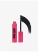 huda-beauty-1-coat-wow-extra-volumising-and-lifting-mascara-10ml-main-1.jpg