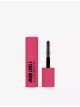 huda-beauty-1-coat-wow-extra-volumising-and-lifting-mascara-7ml-main-1.jpg