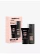 huda-beauty-blur-and-set-duo-gift-set-main-1.jpg