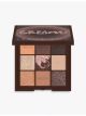huda-beauty-creamy-obsessions-eyeshadow-palette-7g-main-1.jpg
