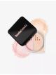 huda-beauty-easy-bake-duo-loose-powder-65g-main-1.jpg