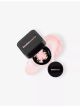 huda-beauty-easy-bake-mini-loose-powder-6g-main-1.jpg