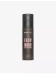 huda-beauty-easy-bake-setting-spray-100ml-main-1.jpg