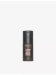 huda-beauty-easy-bake-setting-spray-30ml-main-1.jpg
