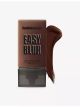 huda-beauty-easy-blur-airbrush-foundation-30ml-main-1.jpg