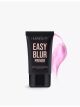huda-beauty-easy-blur-silicone-free-smoothing-primer-30ml-main-1.jpg