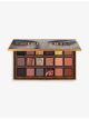huda-beauty-empowered-eyeshadow-palette-main-1.jpg
