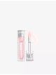 huda-beauty-faux-filler-extra-shine-lip-oil-39ml-main-1.jpg
