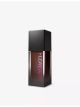 huda-beauty-fauxfilter-luminous-matte-liquid-foundation-35ml-main-1.jpg