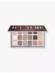 huda-beauty-icy-nude-18w-eyeshadow-palette-161g-main-1.jpg