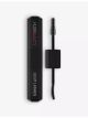 huda-beauty-legit-lashes-mascara-17ml-main-1.jpg