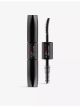 huda-beauty-legit-lashes-mascara-7ml-main-1.jpg