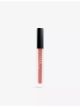 huda-beauty-liquid-matte-liquid-lipstick-42ml-main-1.jpg