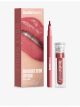 huda-beauty-makeout-sesh-lip-duo-kit-main-1.jpg