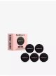huda-beauty-mini-easy-bake-sponge-set-main-1.jpg