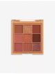 huda-beauty-mini-nude-obsession-eyeshadow-palette-10g-main-1.jpg