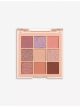 huda-beauty-mini-nude-obsession-eyeshadow-palette-10g-main-1.jpg