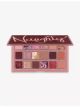 huda-beauty-naughty-nude-eyeshadow-palette-197g-main-1.jpg