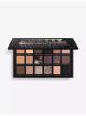 huda-beauty-pretty-grunge-18w-eyeshadow-palette-168g-main-1.jpg