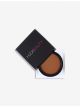 huda-beauty-tantour-contour-bronzer-cream-11g-main-1.jpg