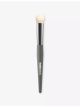 huda-beauty-undereye-buff-brush-main-1.jpg