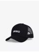 hugo-brand-embroidered-cotton-cap-main-1.jpg