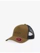 hugo-brand-embroidered-cotton-twill-and-mesh-trucker-hat-main-1.jpg