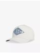 hugo-curved-peak-branded-cotton-cap-main-1.jpg