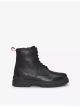 hugo-embossed-logo-leather-ankle-boots-main-1.jpg