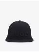 hugo-embroidered-logo-cotton-cap-main-1.jpg